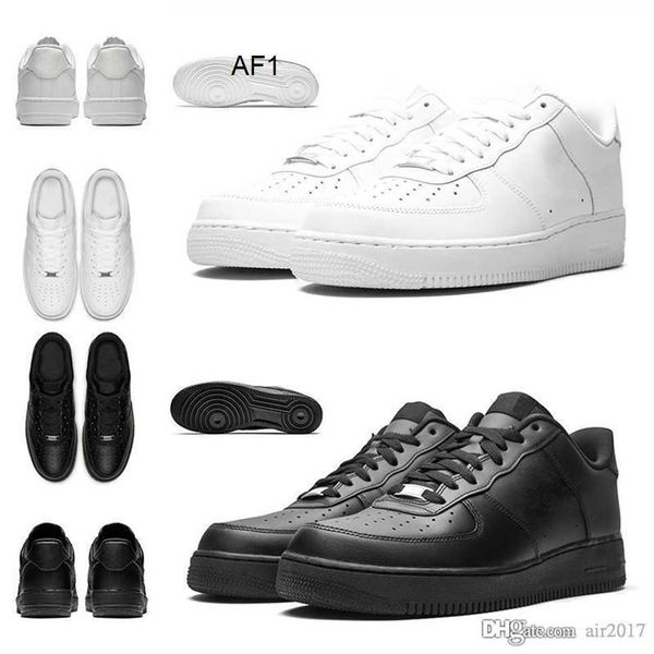 shoe beat designer shoes vintage forces 1 skate sneakers triple black white brown flax af1 orange mens woman flat sports outdoor trainer
shoe beat designer shoes vintage forces 1 skate sneakers triple black white brown flax af1 orange mens woman flat sports outdoor trainer
