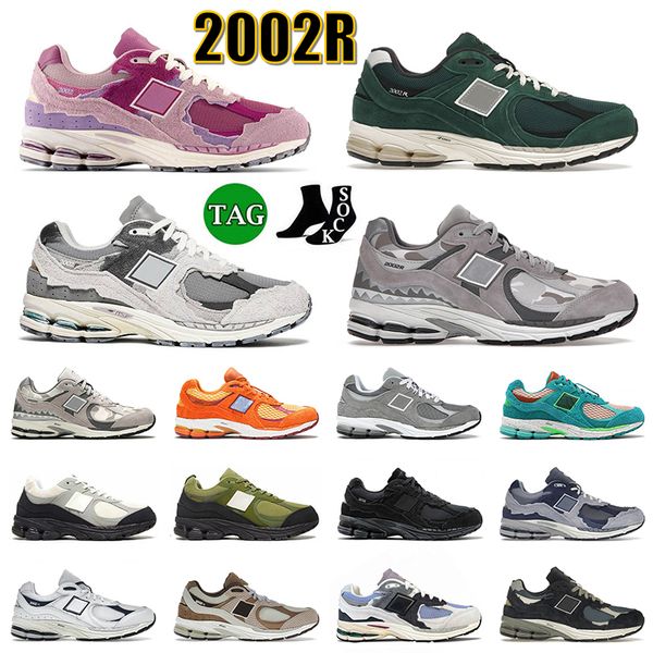 shoes protection running 2002r for mens women 2002 pack r pink nightwatch green rain cloud grey camo black phantom white natural indigo
shoes protection running 2002r for mens women 2002 pack r pink nightwatch green rain cloud grey camo black phantom white natural indigo