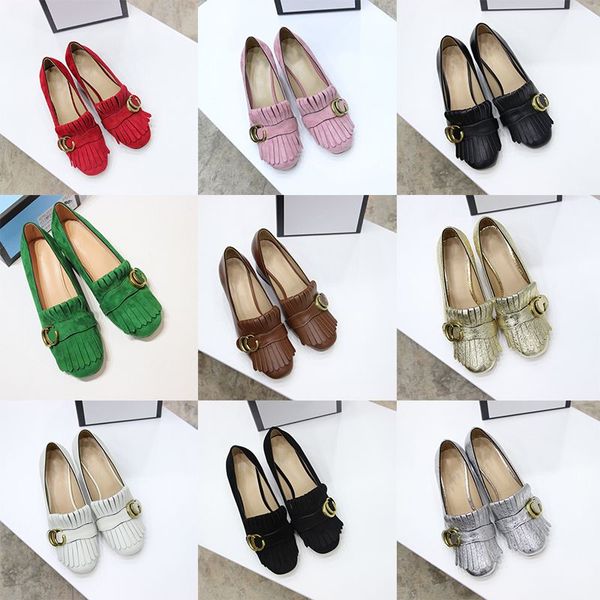 casual shoes designer sandals women marmont pumps loafer party dress suede gold silver black leather chunky loafers summer wedding shoe
casual shoes designer sandals women marmont pumps loafer party dress suede gold silver black leather chunky loafers summer wedding shoe
