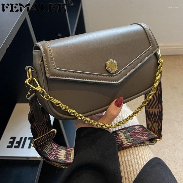 shoulder bags designer broadband strap bag women's pu leather female commute handbag fashion brand square crossbody for woman
shoulder bags designer broadband strap bag women's pu leather female commute handbag fashion brand square crossbody for woman