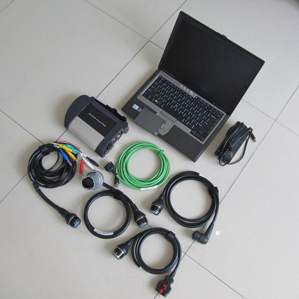 mb star c4 sd connect tool with ssd hdd x/das/dts in d630 used lapfull star diagnosis c4 tools for mb cars trucks
mb star c4 sd connect tool with ssd hdd x/das/dts in d630 used lapfull star diagnosis c4 tools for mb cars trucks