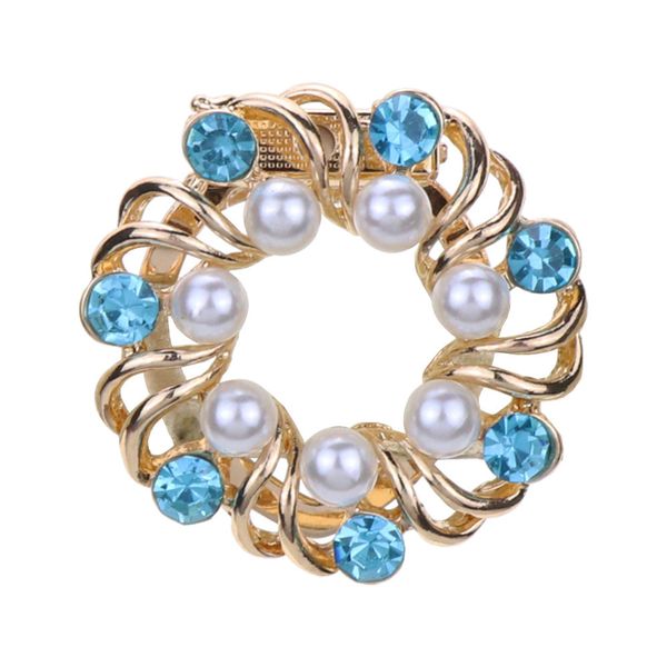 simple letter brooches famous luxury geometry desinger brooch for women crystal rhinestone suit pin fashion jewelry scarf decoration accesso, Gray
simple letter brooches famous luxury geometry desinger brooch for women crystal rhinestone suit pin fashion jewelry scarf decoration accesso, Gray