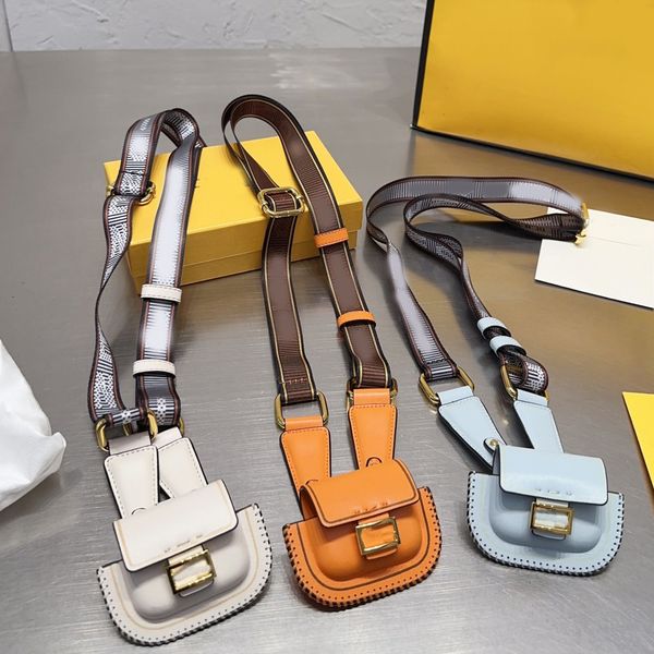 lipstick bag mini bags totes 2023 luxury designer brand fashion shoulder handbags quality women thread flap bag clutch cross body totes artw
lipstick bag mini bags totes 2023 luxury designer brand fashion shoulder handbags quality women thread flap bag clutch cross body totes artw