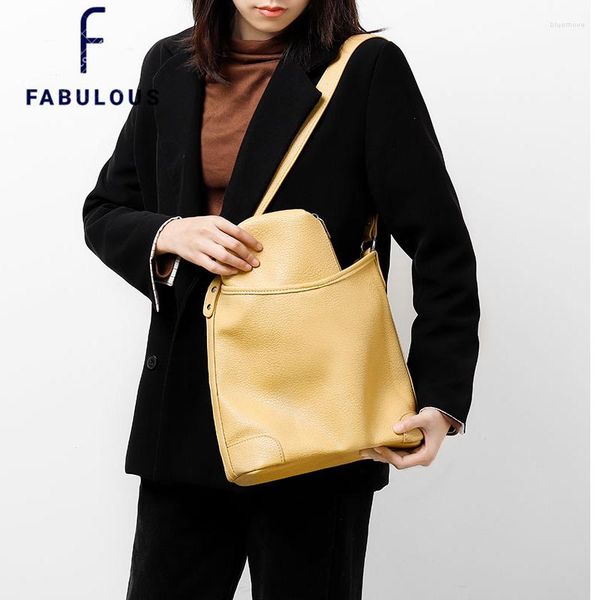 shoulder bags trend female litchi texture 2 pieces of sets luxury designer handbag for women crossbody bag purse
shoulder bags trend female litchi texture 2 pieces of sets luxury designer handbag for women crossbody bag purse