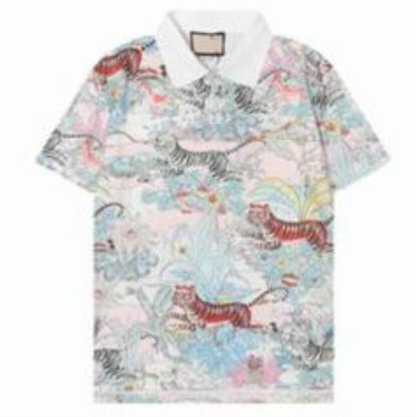 men's polos designers t shirt europe paris polos stars fashion mens tshirts star satin cotton women mans tees black white casual t-shir, White;black
men's polos designers t shirt europe paris polos stars fashion mens tshirts star satin cotton women mans tees black white casual t-shir, White;black