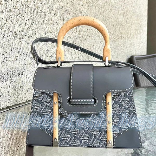with box gy saigon tote clutch flap bags luxury designer women's mens wallets lady gift wooden handle bamboo leather crossbody shoulder
with box gy saigon tote clutch flap bags luxury designer women's mens wallets lady gift wooden handle bamboo leather crossbody shoulder