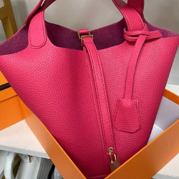 designer herme shoulder bags for women online outlet bag women 2023 new chaocai basket women's soft pu litchi e08a
designer herme shoulder bags for women online outlet bag women 2023 new chaocai basket women's soft pu litchi e08a