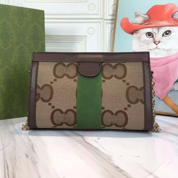 designer chain crossbody bag luxury classictote bag wallet fashion woman shoulder bag messenger bags
designer chain crossbody bag luxury classictote bag wallet fashion woman shoulder bag messenger bags