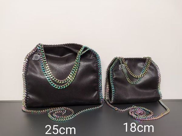 stella fashion 2023 new mccartney bags women pvc handbag leather shopping bag
stella fashion 2023 new mccartney bags women pvc handbag leather shopping bag