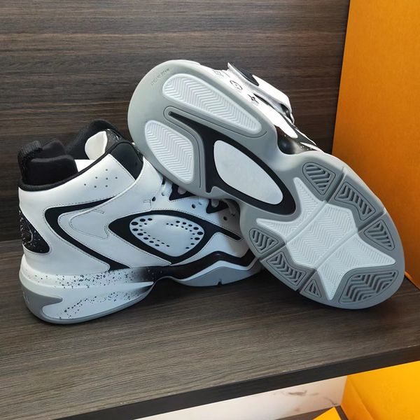 classic 2023 spring luxury designers printed casual shoes women men mens sports sneakers loafers lace up fashion shoe woman with box size 35, Black
classic 2023 spring luxury designers printed casual shoes women men mens sports sneakers loafers lace up fashion shoe woman with box size 35, Black