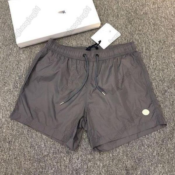 designers mens s shorts colors short men and women summer quick-drying waterproof casual five-point pants size s---3xl 6hdz brps, White;black
designers mens s shorts colors short men and women summer quick-drying waterproof casual five-point pants size s---3xl 6hdz brps, White;black