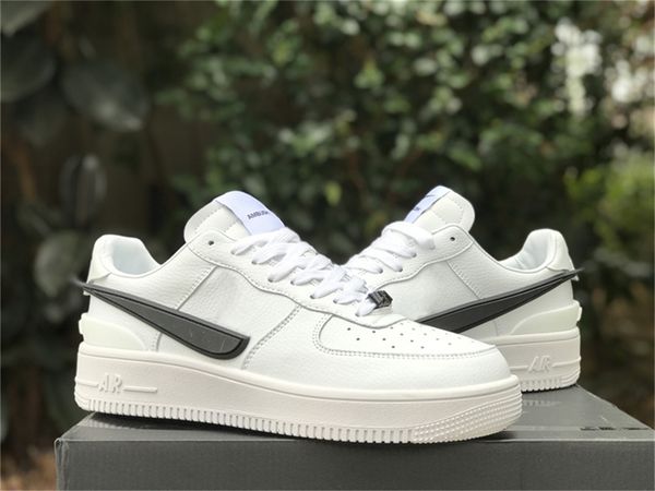 authentic shoes a mbush x 1 low phantom black white dv3464-001 dv3464-002 sports sneakers trainers womens mens with original box
authentic shoes a mbush x 1 low phantom black white dv3464-001 dv3464-002 sports sneakers trainers womens mens with original box