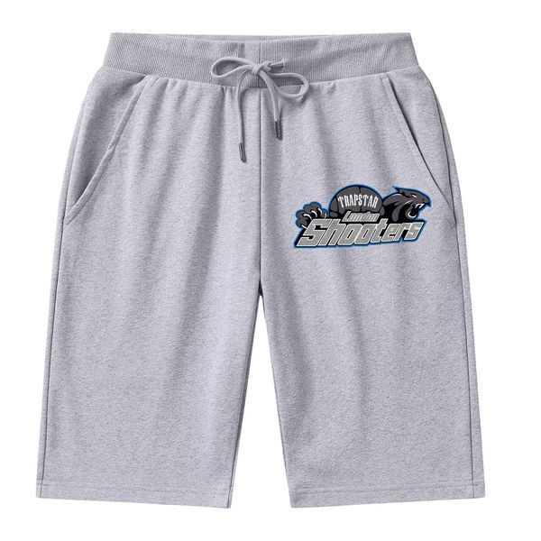 2023 shorts summer trapstar cotton capris men's and women's lovers' large size can be printed casual pants fashion brand yout, White;black
2023 shorts summer trapstar cotton capris men's and women's lovers' large size can be printed casual pants fashion brand yout, White;black