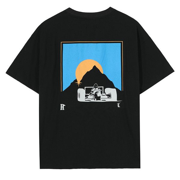t shirts men designer clothing tshirt men's t-shirts t shirt casual man womens tees with letters print short sleeves sell luxury men hi, White;black
t shirts men designer clothing tshirt men's t-shirts t shirt casual man womens tees with letters print short sleeves sell luxury men hi, White;black