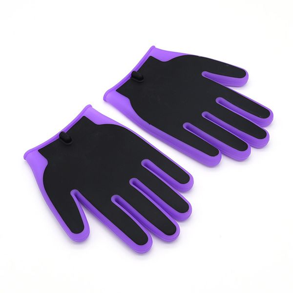 mens g-string new electro shock silicone gloves breast body massage stimulation fetish electric shock kit game toys f, Black;brown
mens g-string new electro shock silicone gloves breast body massage stimulation fetish electric shock kit game toys f, Black;brown