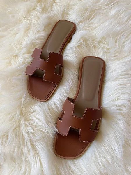 new women's sandals seaside summer low heel designer shoes high quality, Black
new women's sandals seaside summer low heel designer shoes high quality, Black