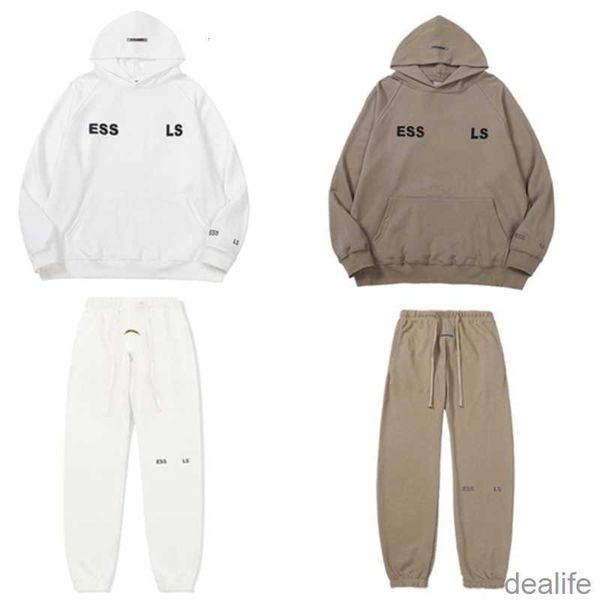 hoodys mens women designers essentials hoodies tracksuits sets fashion ess hoody winter man long sleeve men s womens hoodie clothing clothes, Black
hoodys mens women designers essentials hoodies tracksuits sets fashion ess hoody winter man long sleeve men s womens hoodie clothing clothes, Black