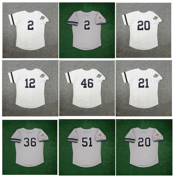 derek jeter 1996 world series throwback new yankees baseball jersey paul o'neill york jorge posada dwight gooden bernie williams wade b, Blue;black
derek jeter 1996 world series throwback new yankees baseball jersey paul o'neill york jorge posada dwight gooden bernie williams wade b, Blue;black