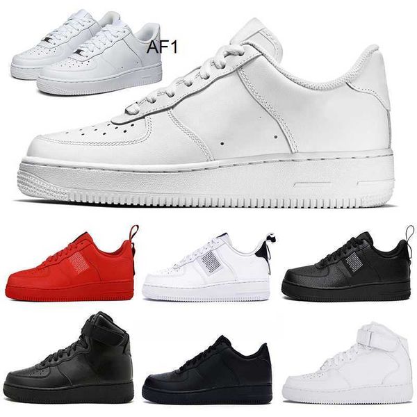 platform airforce height shoe increasing shoes 1 men women casual shoes 1s classic af1 triple white utility black red mens womens trainers
platform airforce height shoe increasing shoes 1 men women casual shoes 1s classic af1 triple white utility black red mens womens trainers
