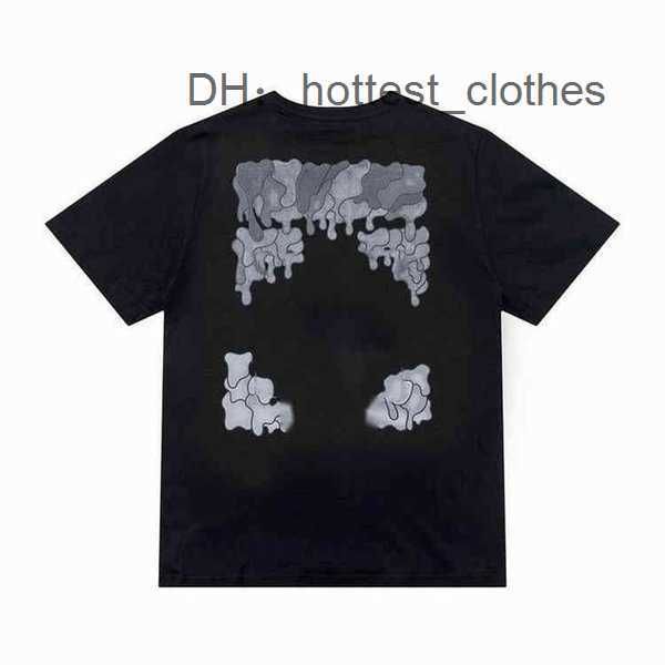 brand summer men's t shirts offs tide argan oil painting arrow printing mens womens t-shirts hip hop streetwear white black hoodie back
brand summer men's t shirts offs tide argan oil painting arrow printing mens womens t-shirts hip hop streetwear white black hoodie back