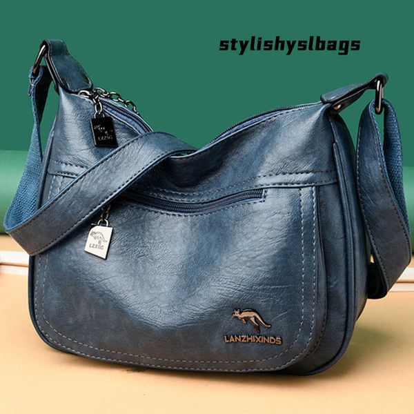 totes kangaroo female leather messenger bags feminina bolsa luxury leather handbags women bags designer ladies shoulder bag sac a main 02082
totes kangaroo female leather messenger bags feminina bolsa luxury leather handbags women bags designer ladies shoulder bag sac a main 02082
