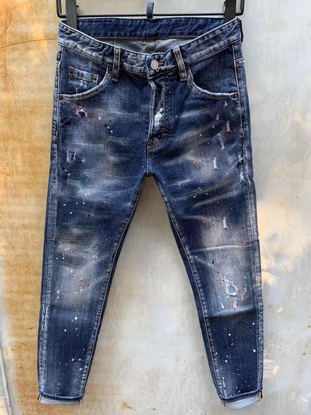 dsquare jeans d2 mens jeans denim jean black ripped pants pour hommes men s italy dsquareds 2 fashion biker motorcycle rock revival jeans hi, Blue
dsquare jeans d2 mens jeans denim jean black ripped pants pour hommes men s italy dsquareds 2 fashion biker motorcycle rock revival jeans hi, Blue