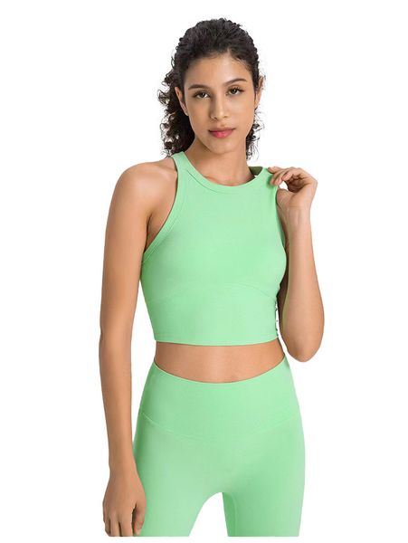 womens clothing active wear woman active sets tracksuits ll legging two pieces female sets crop sportswear sports suits running and gym pant
womens clothing active wear woman active sets tracksuits ll legging two pieces female sets crop sportswear sports suits running and gym pant
