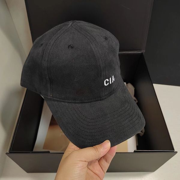 2022 new cotton baseball cap women men snapback hat bone masculino simple embroidery outdoor fashion couple hats luxury quality wholesale, Blue;gray
2022 new cotton baseball cap women men snapback hat bone masculino simple embroidery outdoor fashion couple hats luxury quality wholesale, Blue;gray