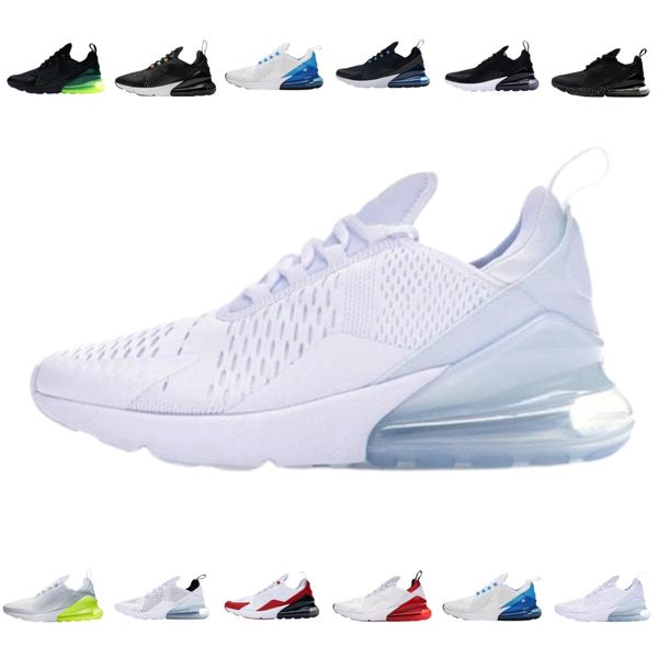 classic designer mesh 27c running shoes womens mens dusty cactus tennis run sneakers triple cactus light bone be true barely rose volt breat
classic designer mesh 27c running shoes womens mens dusty cactus tennis run sneakers triple cactus light bone be true barely rose volt breat