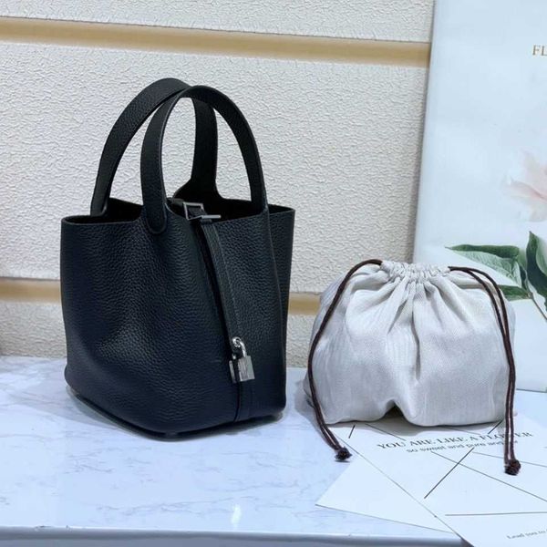 designer herme shoulder bags for women online outlet new 2023 vegetable basket leather handbag first layer cow
designer herme shoulder bags for women online outlet new 2023 vegetable basket leather handbag first layer cow