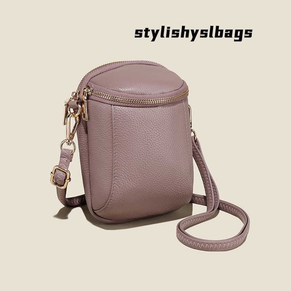 totes woman's small genuine leather shoulder crossbody bags 2022 trend simple design female bag handbags and purses for phone 020823h
totes woman's small genuine leather shoulder crossbody bags 2022 trend simple design female bag handbags and purses for phone 020823h