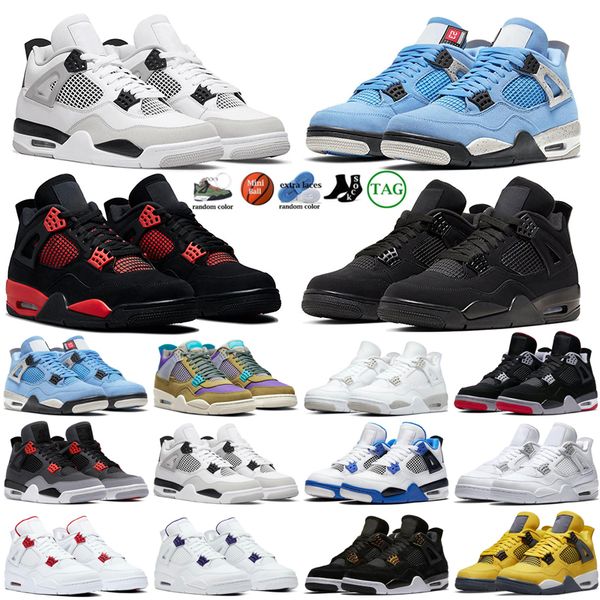basketball shoes for men women military black cat sail red thunder white oreo cactus jack blue university infrared cool grey bred mens sport
basketball shoes for men women military black cat sail red thunder white oreo cactus jack blue university infrared cool grey bred mens sport