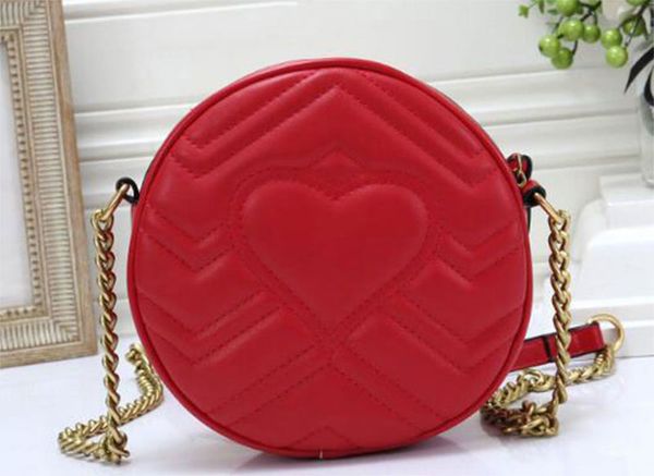 new women's stripes handbags handbag fashion bags bag shoulder bags diagonal handbag casual bag #657743
new women's stripes handbags handbag fashion bags bag shoulder bags diagonal handbag casual bag #657743