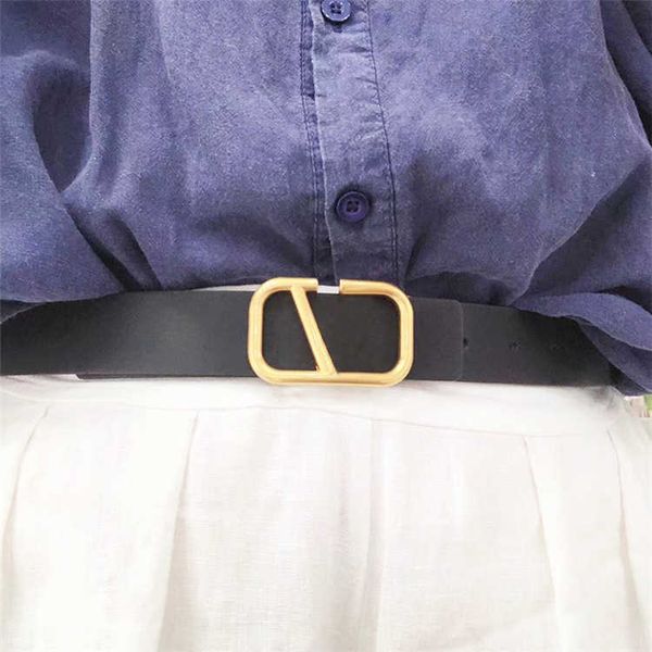 designer belt womenswear designer belt classic vintage letter v smooth buckle decorative belt width 3cm women leather belts wholesale iqx8, Silver
designer belt womenswear designer belt classic vintage letter v smooth buckle decorative belt width 3cm women leather belts wholesale iqx8, Silver