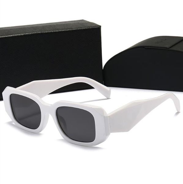 Beach Polarized Sunglasses Multi-Color Lens Brand Designer Men's and Women's Top Luxury Advanced Driving Glasses Retro Travel Sunglasses with Box
Beach Polarized Sunglasses Multi-Color Lens Brand Designer Men's and Women's Top Luxury Advanced Driving Glasses Retro Travel Sunglasses with Box