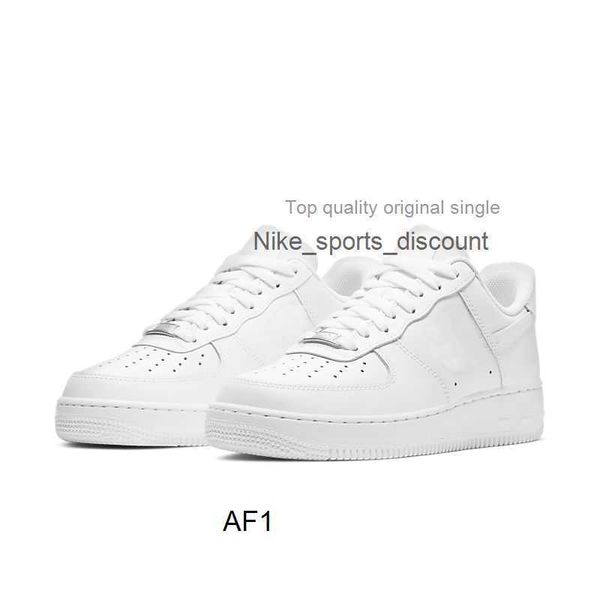 casual shoes platform sandals shoes classic af1 low air all black white star men women mens womens forces one 1 1s
casual shoes platform sandals shoes classic af1 low air all black white star men women mens womens forces one 1 1s