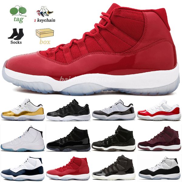 with box cherry 4 5 11 basketball shoes for mens womens jumpman 4s 5s 11s military black cats canvas cool grey a ma maniere sail off noir 36
with box cherry 4 5 11 basketball shoes for mens womens jumpman 4s 5s 11s military black cats canvas cool grey a ma maniere sail off noir 36