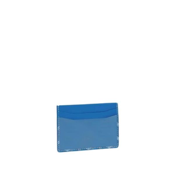 the card bag is exquisite, the real pickup bag is simple and easy to store, Brown;gray
the card bag is exquisite, the real pickup bag is simple and easy to store, Brown;gray