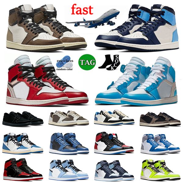 1 jumpman og basketball shoes 1s ow chicago unc obsidian ts mocha black phantom dark marina blue bred patent obsidian bubble gum trainers ou
1 jumpman og basketball shoes 1s ow chicago unc obsidian ts mocha black phantom dark marina blue bred patent obsidian bubble gum trainers ou