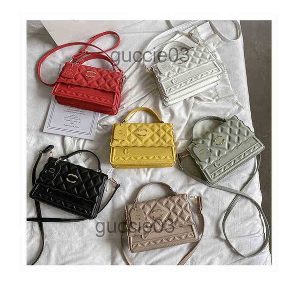 designer channel bag tote shoulder handbag europe and america fashion mens woman lovers luxurious white black leather chain even messenger b
designer channel bag tote shoulder handbag europe and america fashion mens woman lovers luxurious white black leather chain even messenger b