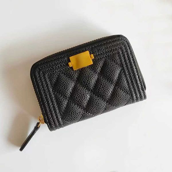 luxury brand designer change purse card pack cow pickup bag small fragrant bags zero wallet zipper multi slot and portable leather document, Red;black
luxury brand designer change purse card pack cow pickup bag small fragrant bags zero wallet zipper multi slot and portable leather document, Red;black