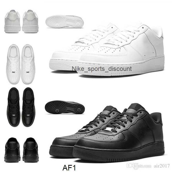 beat designer shoes vintage forces 1 skate sneakers triple black white brown flax af1 orange mens woman flat sports outdoor trainer
beat designer shoes vintage forces 1 skate sneakers triple black white brown flax af1 orange mens woman flat sports outdoor trainer