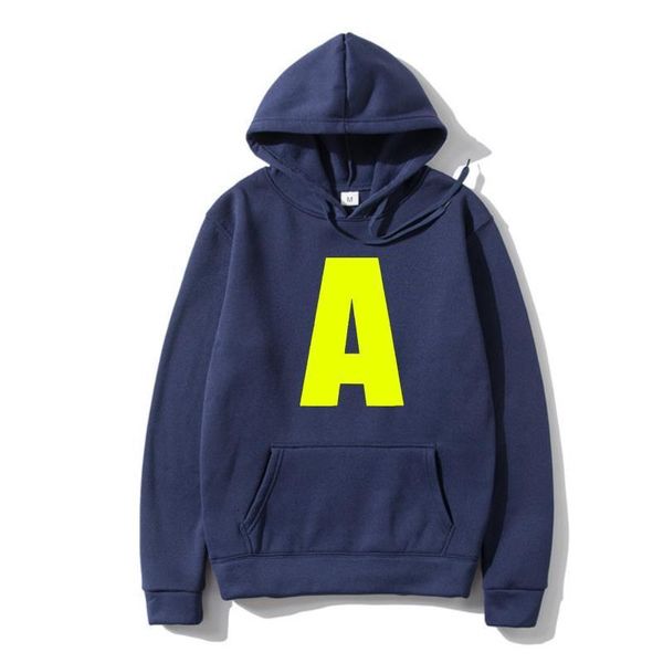 men's hoodies sweatshirts men hoody alvin chipmunk halloween costume women pullover 230208, Black
men's hoodies sweatshirts men hoody alvin chipmunk halloween costume women pullover 230208, Black