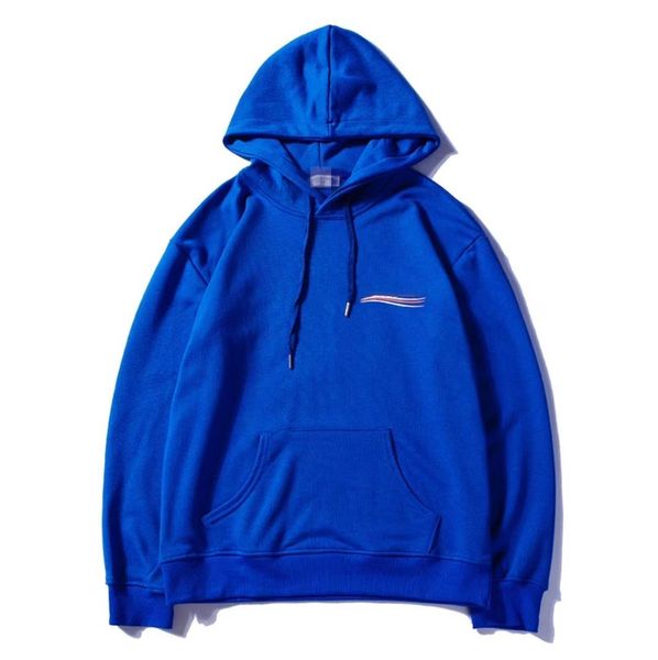 hooded sweatshirts mens women designer hoodies mens clothing high street print hoodies pullover winter sweatshirts 100% cotton, Black
hooded sweatshirts mens women designer hoodies mens clothing high street print hoodies pullover winter sweatshirts 100% cotton, Black