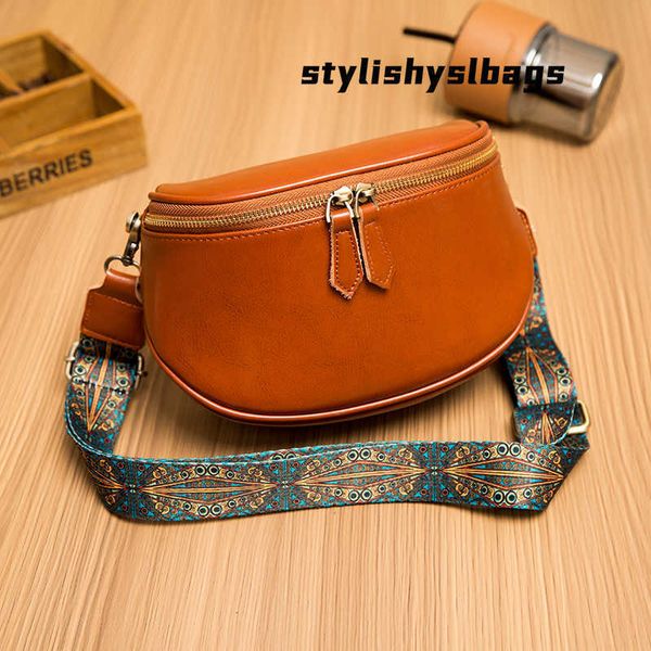 totes fashion oil wax genuine leather ladies handbag fashion women shoulder bags vintage solid color cow leather female crossbody sac 020823
totes fashion oil wax genuine leather ladies handbag fashion women shoulder bags vintage solid color cow leather female crossbody sac 020823