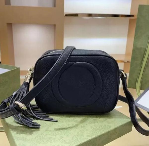 luxurys designers tassel handbags bag women leather soho disco shoulder bag fringed messenger purse designer crossbody bags wallet evening b
luxurys designers tassel handbags bag women leather soho disco shoulder bag fringed messenger purse designer crossbody bags wallet evening b