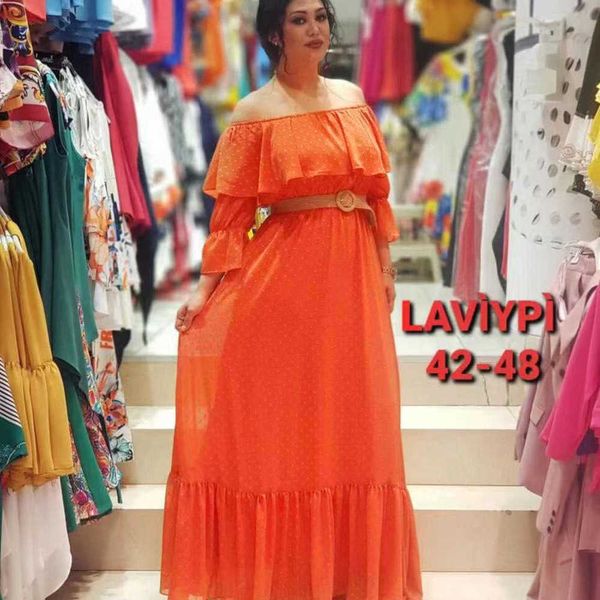 casual dresses french hepburn style one shoulder dress ladies' waist closing slim long skirt multi color optional belt 0111, Black;gray
casual dresses french hepburn style one shoulder dress ladies' waist closing slim long skirt multi color optional belt 0111, Black;gray