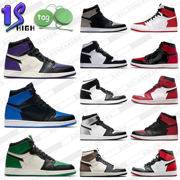 jumpman 1 travis scotts basketball shoes black phantom reverse mocha fearless wolf grey patent bred university blue racer blue trainers snea
jumpman 1 travis scotts basketball shoes black phantom reverse mocha fearless wolf grey patent bred university blue racer blue trainers snea
