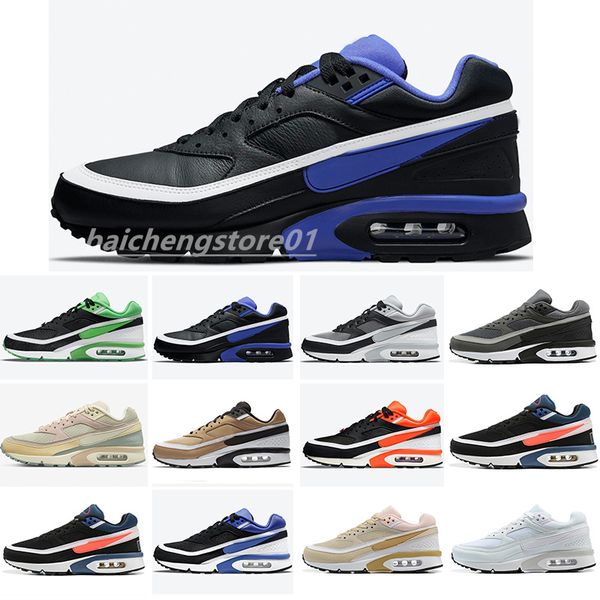 designer 2022 mens bw casual shoes reverse white persian violet sport red trainers women bw grey neon dark neutral airs vachetta tan lyon lo
designer 2022 mens bw casual shoes reverse white persian violet sport red trainers women bw grey neon dark neutral airs vachetta tan lyon lo