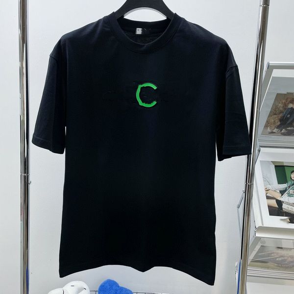 men's t-shirts fashion men's t-shirt 2023 channel new cotton soft anti-wrinkle retro decorative printing letters casual student lo, White;black
men's t-shirts fashion men's t-shirt 2023 channel new cotton soft anti-wrinkle retro decorative printing letters casual student lo, White;black